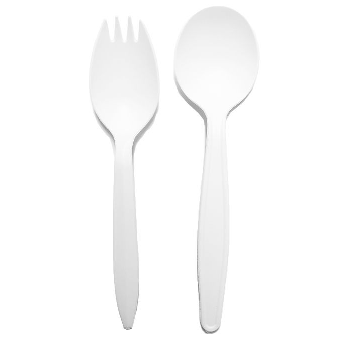 PSM forks supplier(001)